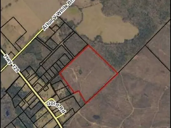 0 State Highway 129 #156, Dry Branch, GA 31020