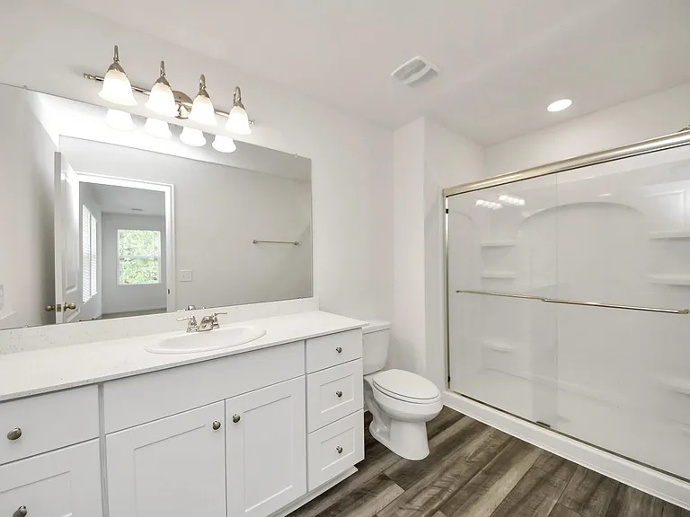 10303 Rose Mar Dr #B — Photo 23