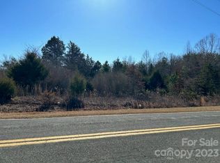 710 Brooks Lake Rd, Rutherfordton, NC 28139