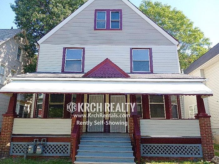 1st image of 639 E 102nd St #2