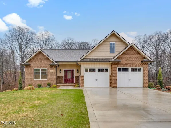 303 Azure Lndg, Jonesborough, TN 37659