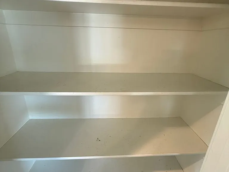 2717 Mercedes Dr — Photo 16