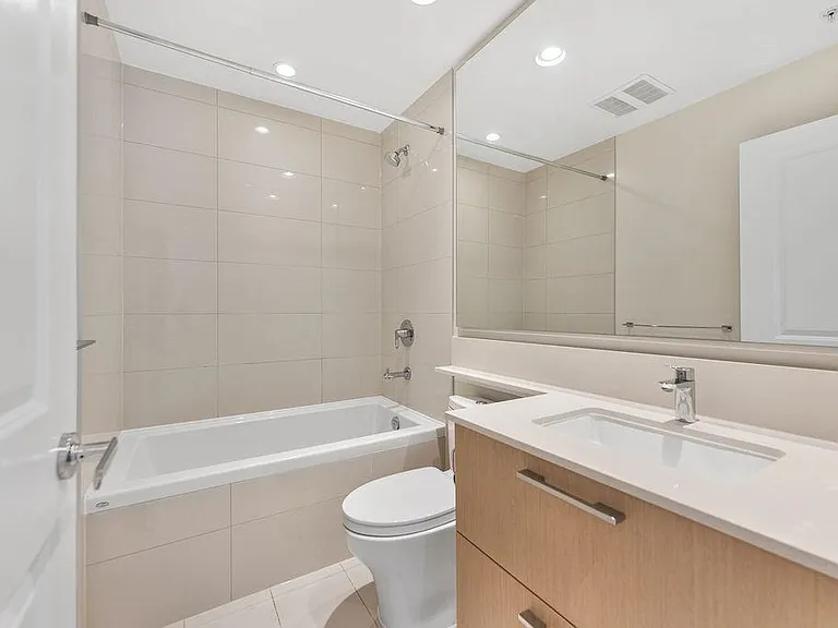 3533 Ross Dr #1306 — Photo 5