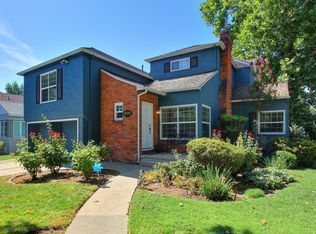 1500 9th Ave, Sacramento, CA 95818