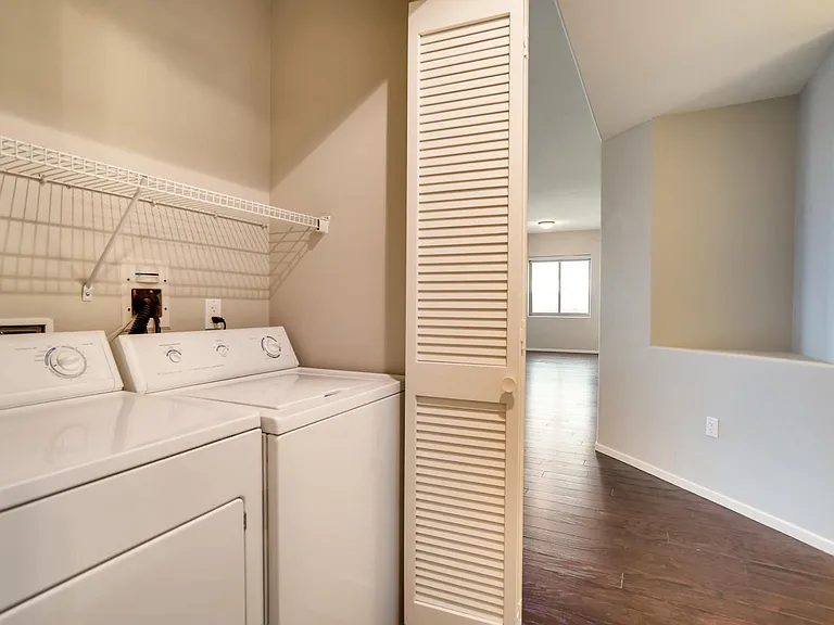 8255 Las Vegas Blvd S #1321 — Photo 35
