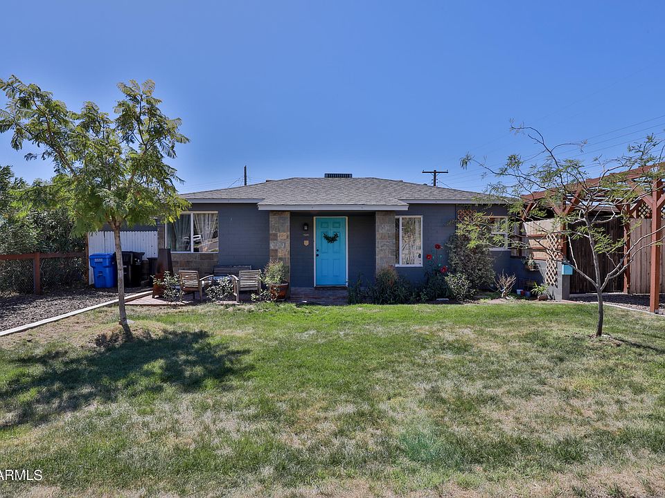 1st image of 11 E VOGEL Avenue