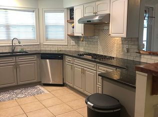 2214 Baywood Dr, Biloxi, MS 39532