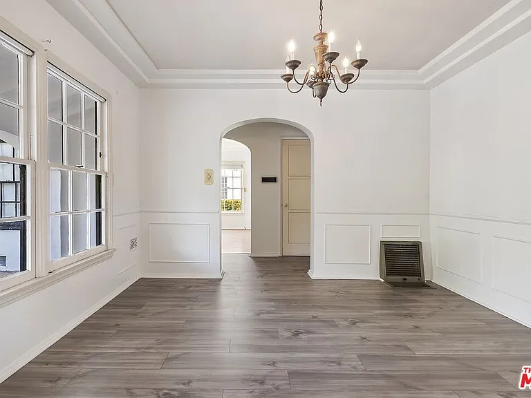 1844 S Wooster St — Photo 12