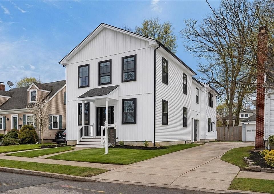 1st image of 0 Enfield Ave