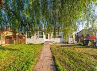 508 El Prado Dr, Bakersfield, CA 93304