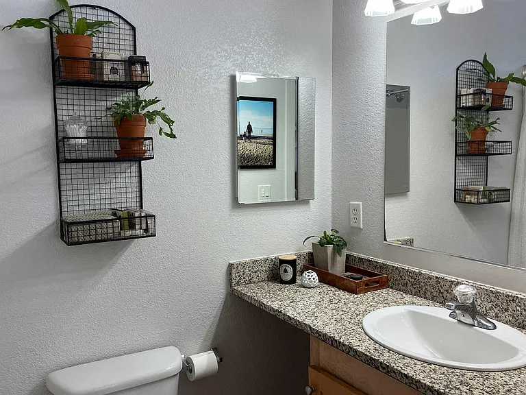 8679 Trout Ave #4 — Photo 15