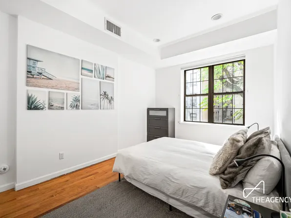 146 West 136th Street image 13 of 24