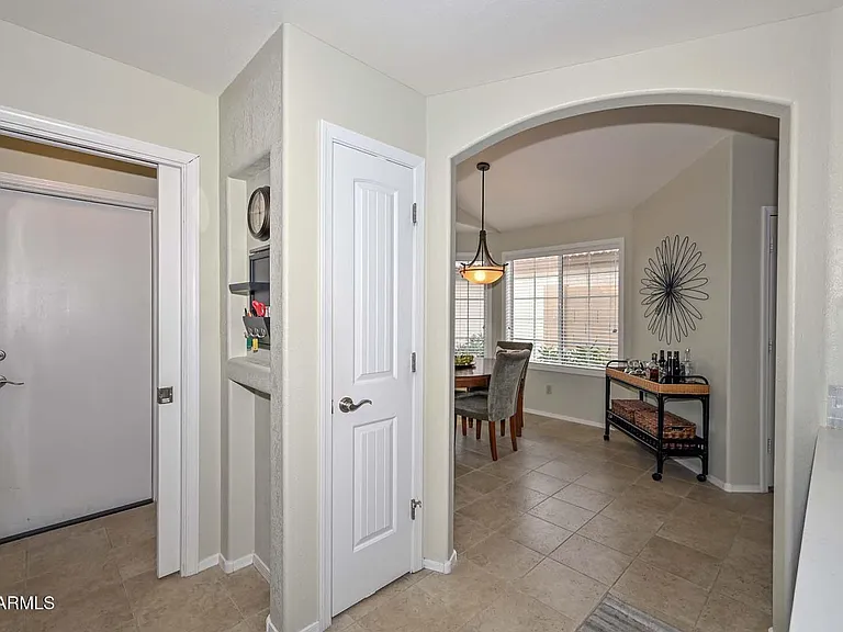 20341 N 105th Ave — Photo 11