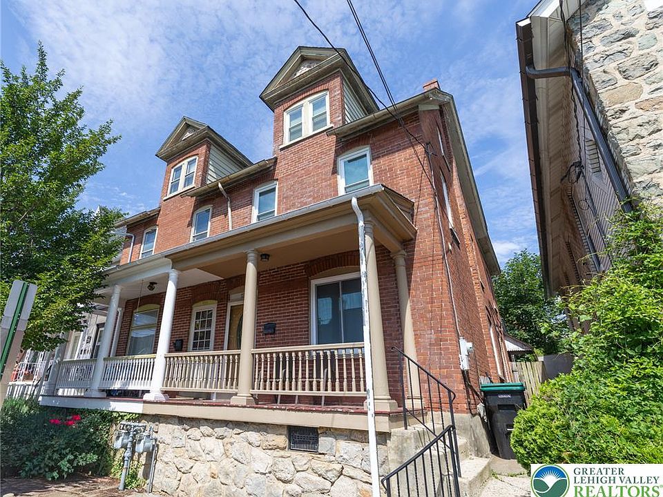 1st image of 722 Pawnee St