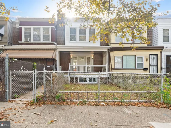 7032 Grays Ave, Philadelphia, PA 19142