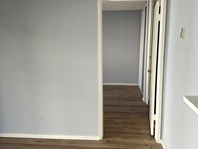 400 S. Kingsley Drive — Photo 22