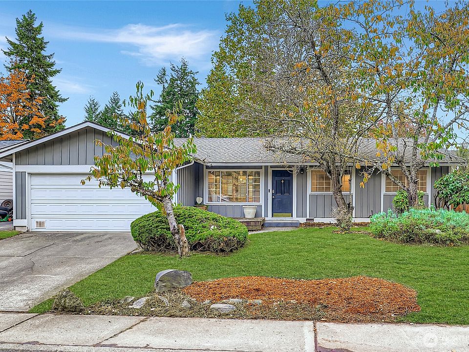 1st image of 14631 127th Avenue NE