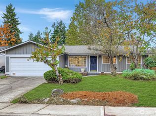 Kingsgate Highlands 5, Woodinville, WA 98072