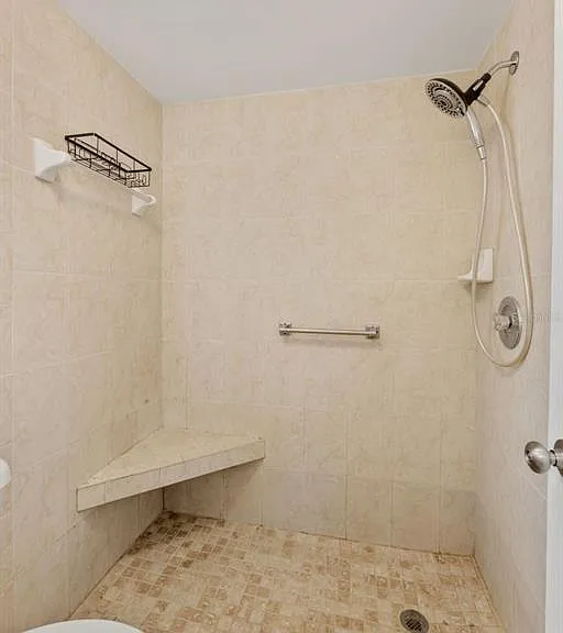 4737 Alcea St — Photo 21