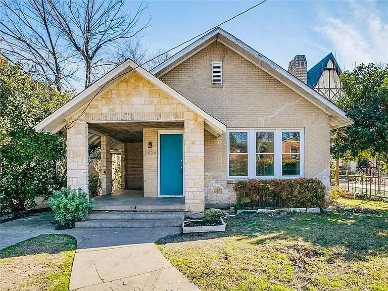 2624 Maple Springs Blvd — Photo 21