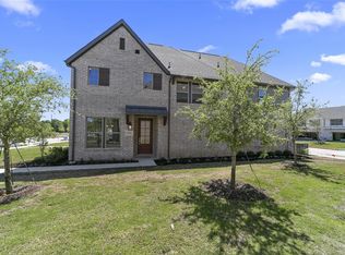 1964 Newman Ave, Allen, TX 75013