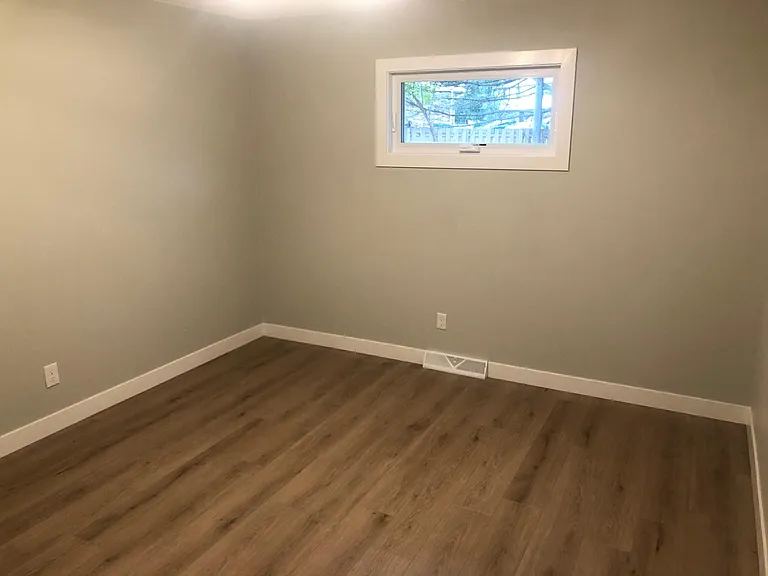 1234 Langland Dr — Photo 21