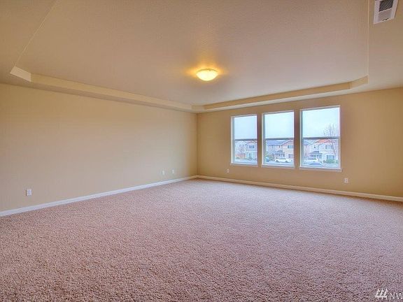 4th image of 18206 137th Street Ct E