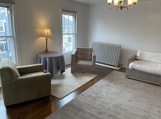 3025 Main St #1, Valatie, NY 12184