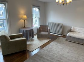 3025 Main St, Valatie, NY