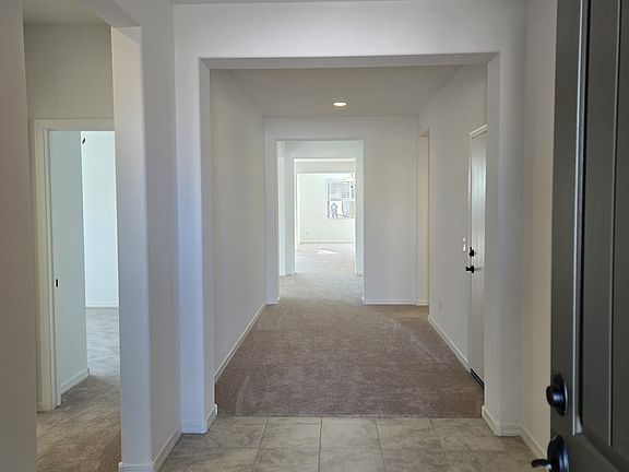 4th image of 8733 W Orange Dr