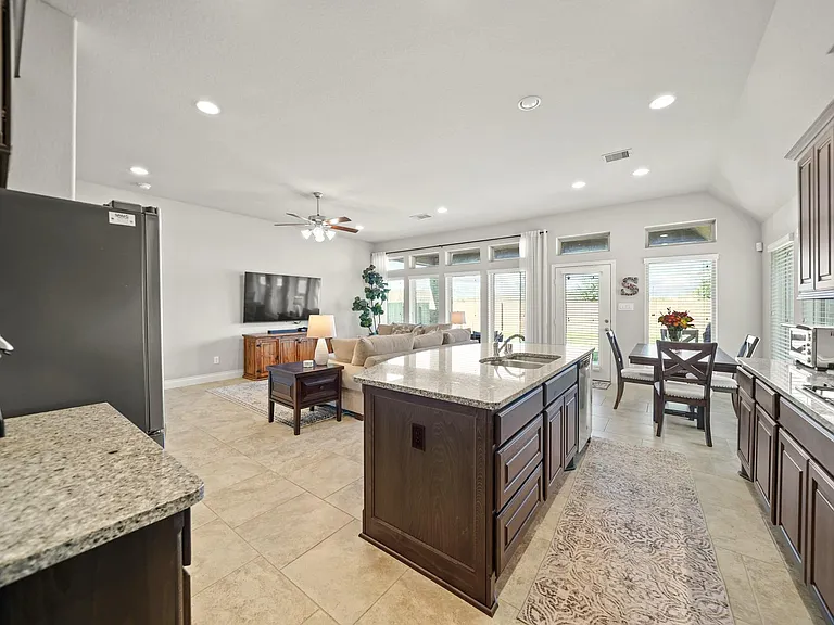 10839 High Red Mesa — Photo 14