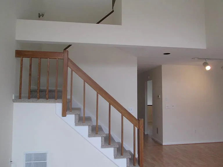 150 Bedford Rd #6-F — Photo 4