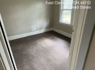 13405 Claiborne Rd #13407, Cleveland, OH 44112