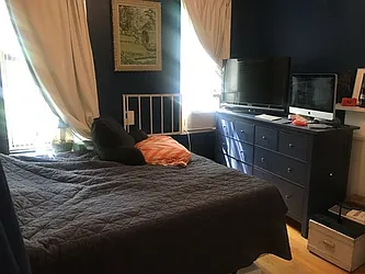 Rented by Prince Real Estate Associates LLC