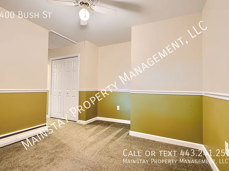 5400 Bush St — Photo 22