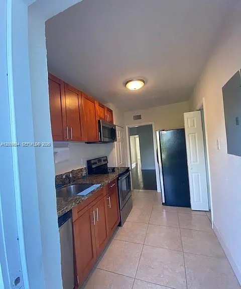 701 82nd St #1 — Photo 24