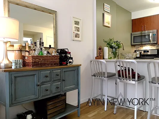 Rented by James Everett Lewis, LREB | media 9