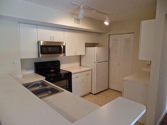 5th image of 3844 Lyons Rd APT 211-4