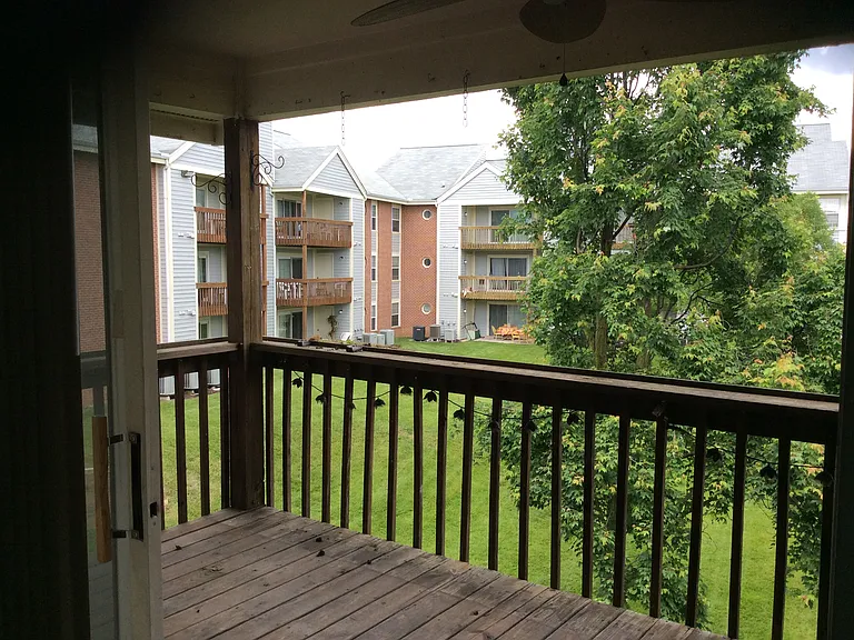 110 Water Fountain Way #302 — Photo 4