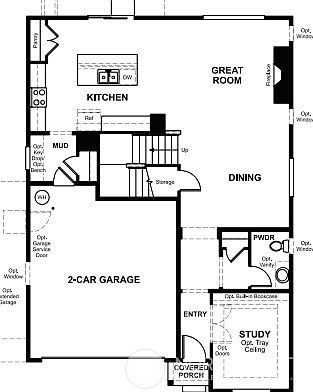 2nd image of 6206 Windlass Avenue SE #15