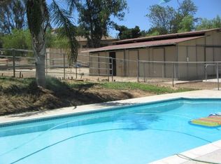 17675 Mariposa Ave, Riverside, CA 92504