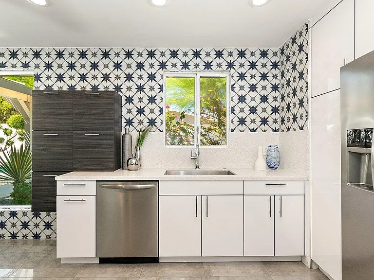 3005 N Chuperosa Rd — Photo 12