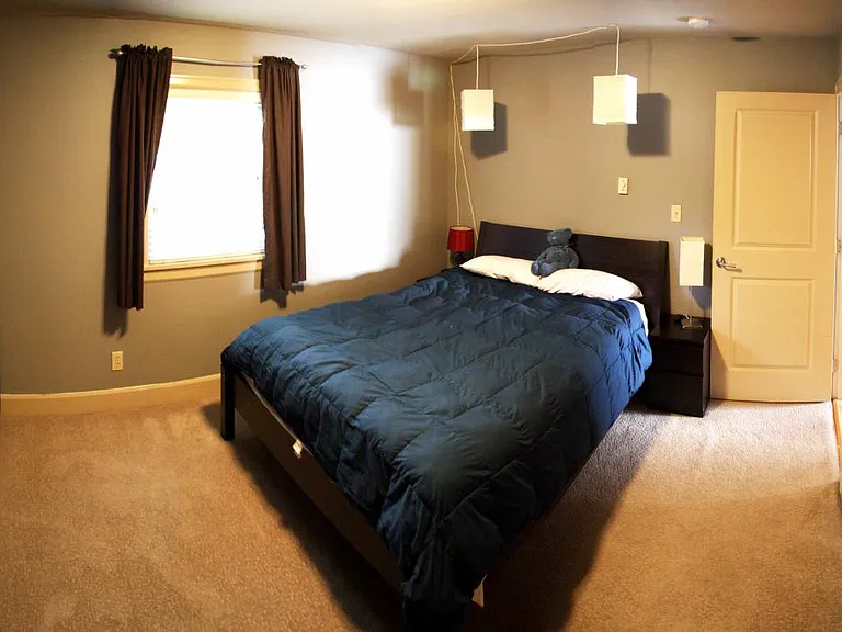 102 Galer St #102 — Photo 9