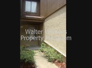 8260 Windypine Ln, Jacksonville, FL 32244