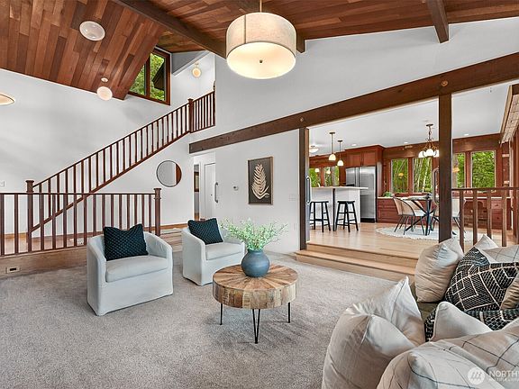 5th image of 601 Willow Road