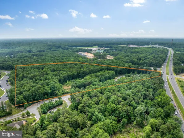 N Route 73, Berlin, NJ 08009