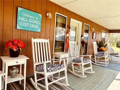 235 Madison #2598, Huntsville, AR, 72742