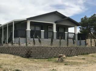 5651 S Kelso Valley Rd, Weldon, CA 93283