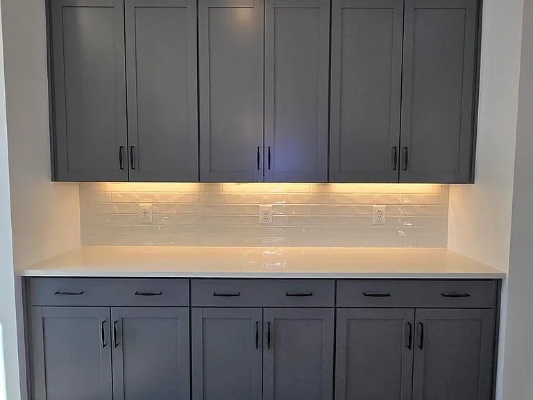 1726 Blacksmith Way — Photo 12