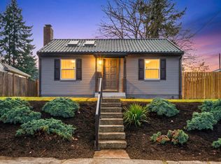 5718 N 45th St, Tacoma, WA 98407